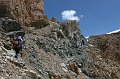 IMG_13062