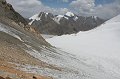 IMG_13065