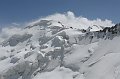 IMG_13069