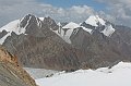 IMG_13070