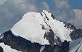 IMG_13070x