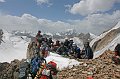 IMG_13071