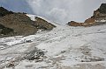IMG_13079