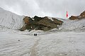 IMG_13082