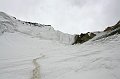 IMG_13083