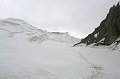 IMG_13085