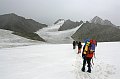 IMG_13086