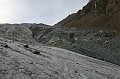 IMG_13096