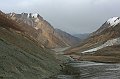 IMG_13104