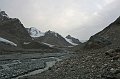 IMG_13107