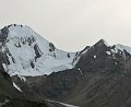 IMG_13107x