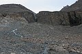 IMG_13109