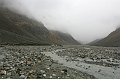 IMG_13114
