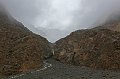 IMG_13116