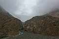 IMG_13118
