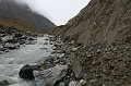 IMG_13128