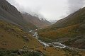 IMG_13130