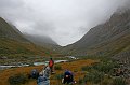 IMG_13131