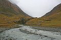 IMG_13133