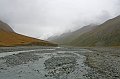 IMG_13136