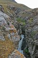 IMG_13137