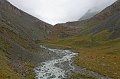 IMG_13140