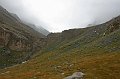 IMG_13143