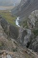IMG_13146