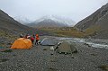 IMG_13151