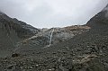 IMG_13157