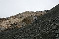 IMG_13160
