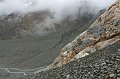IMG_13161