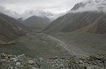 IMG_13165