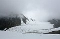 IMG_13191