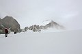 IMG_13195