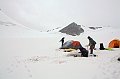 IMG_13198
