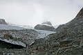 IMG_13230