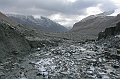 IMG_13235