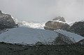 IMG_13239