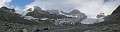 IMG_13246-13248