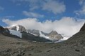IMG_13253