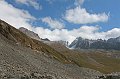 IMG_13255