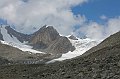 IMG_13258