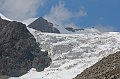 IMG_13260