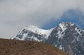 IMG_13261