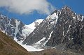 IMG_13262