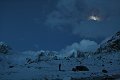 IMG_13302