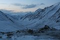 IMG_13305