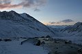IMG_13310
