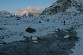 IMG_13311